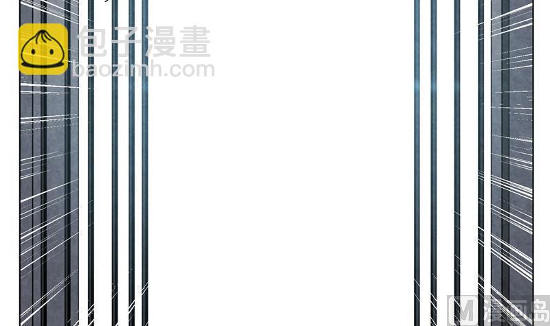 第9话 测试开始-第9话