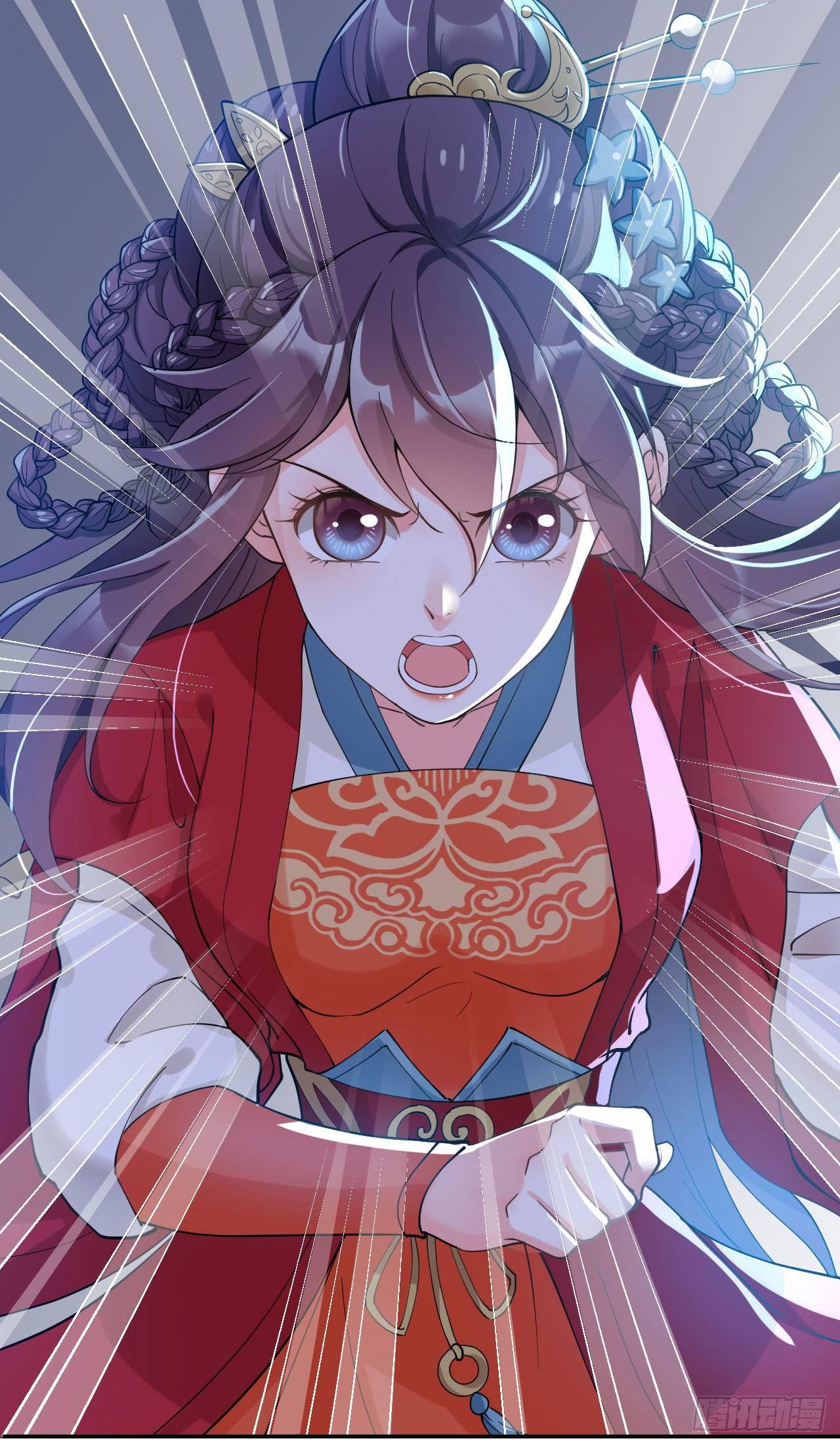 预告-第1话