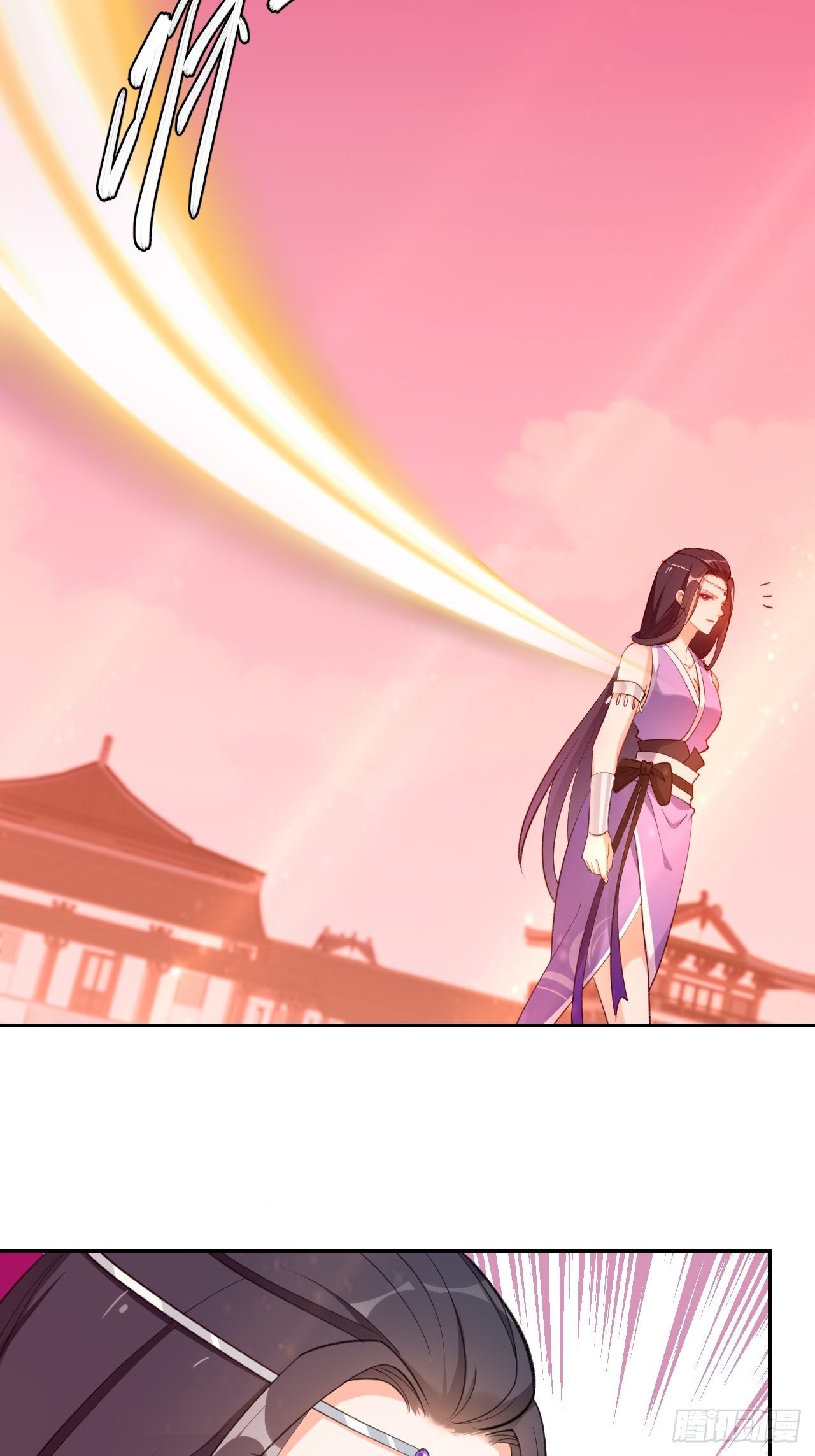 第二十七话：我去打工了！-第31话