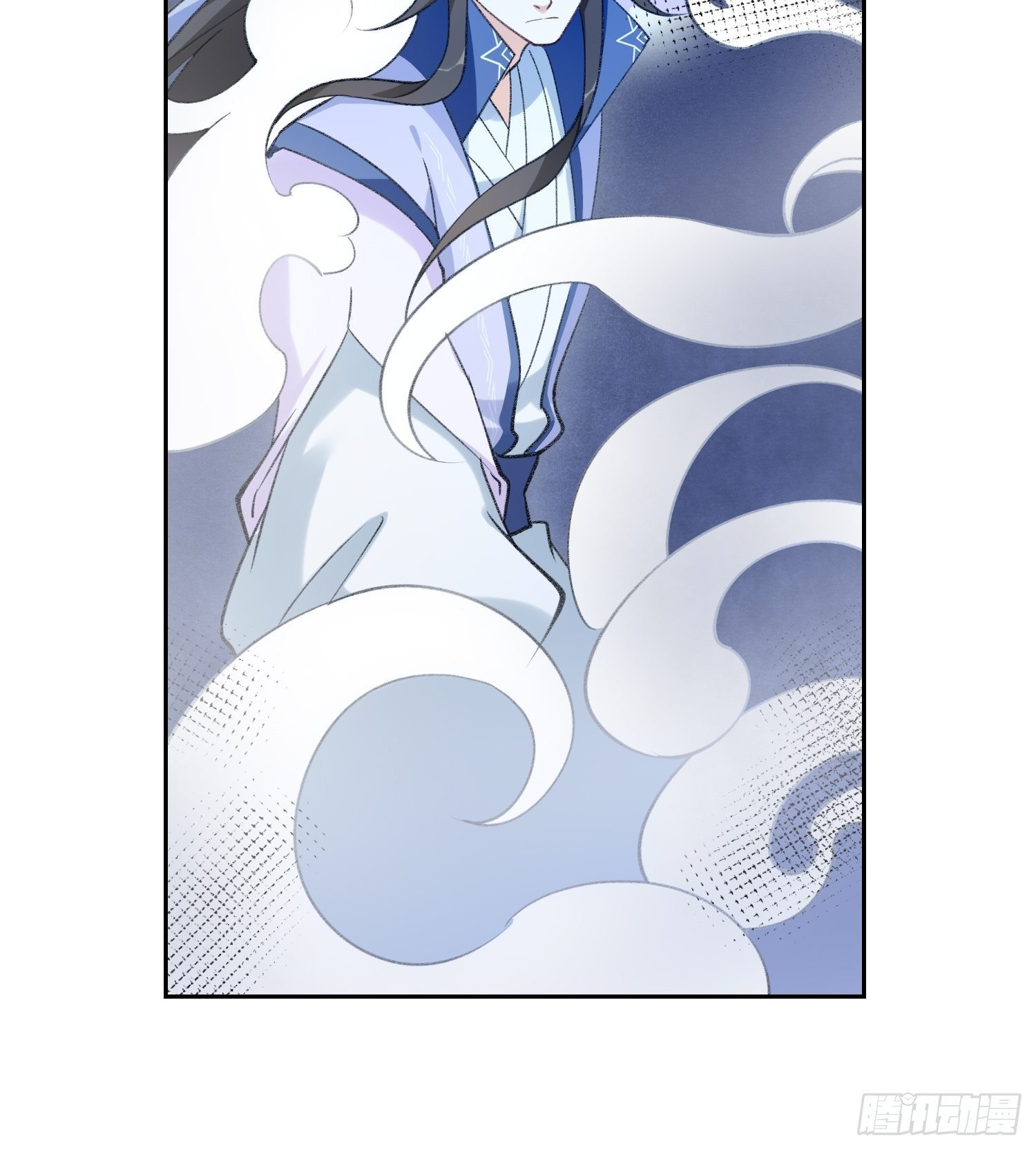 第三十话：不可告人的秘密-第35话