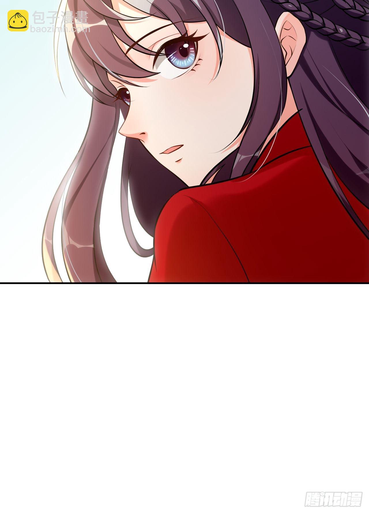 第三十二话：就是一只猫-第37话