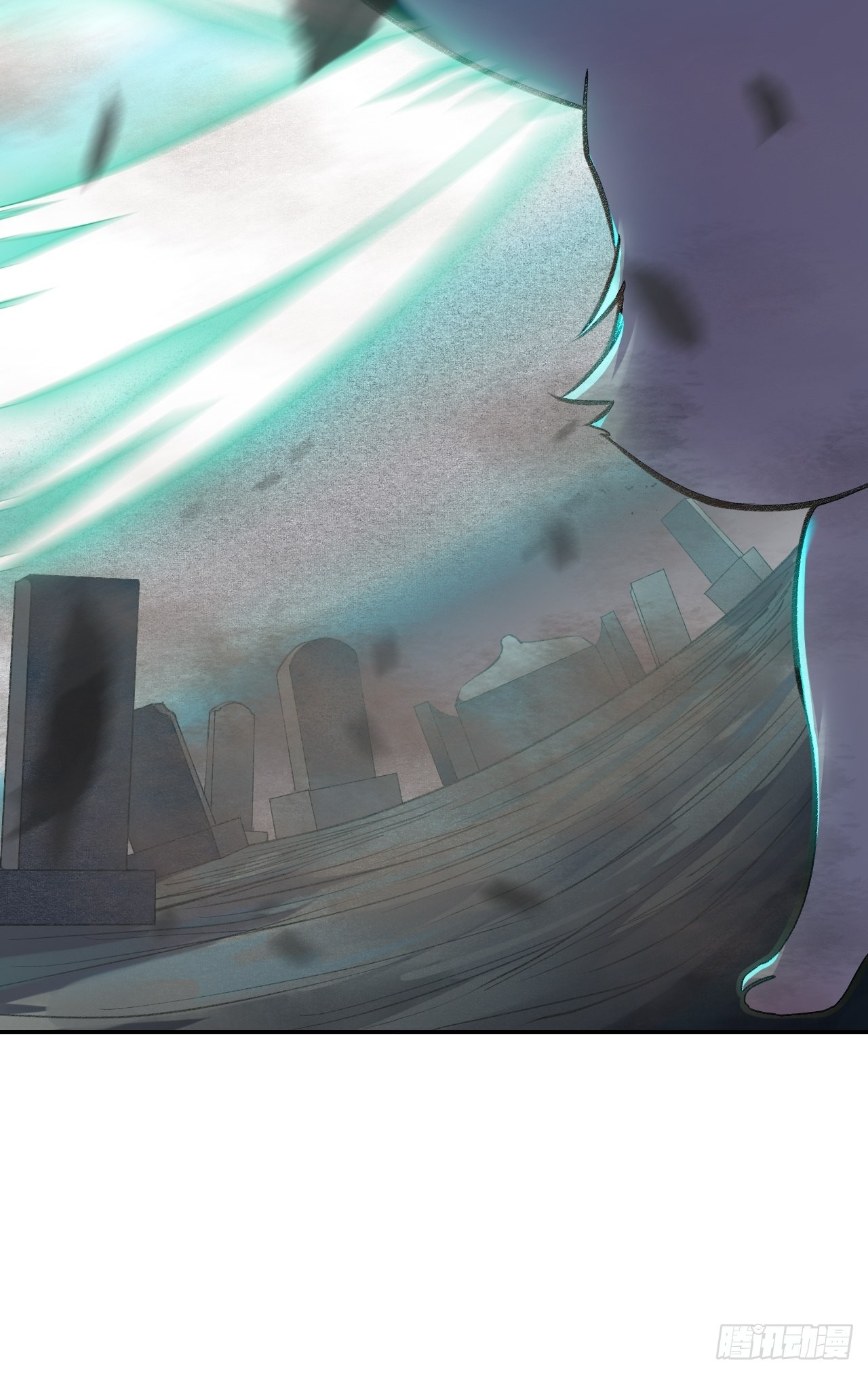 第三十二话：就是一只猫-第37话