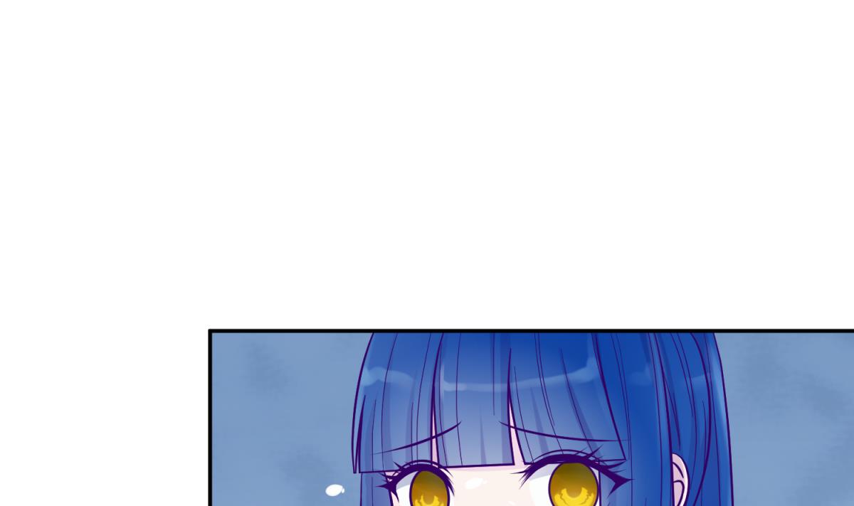 第107话 进门先洗澡(1/2)-第109话
