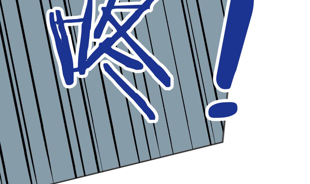 第111话 摇摇欲坠(1/2)-第113话
