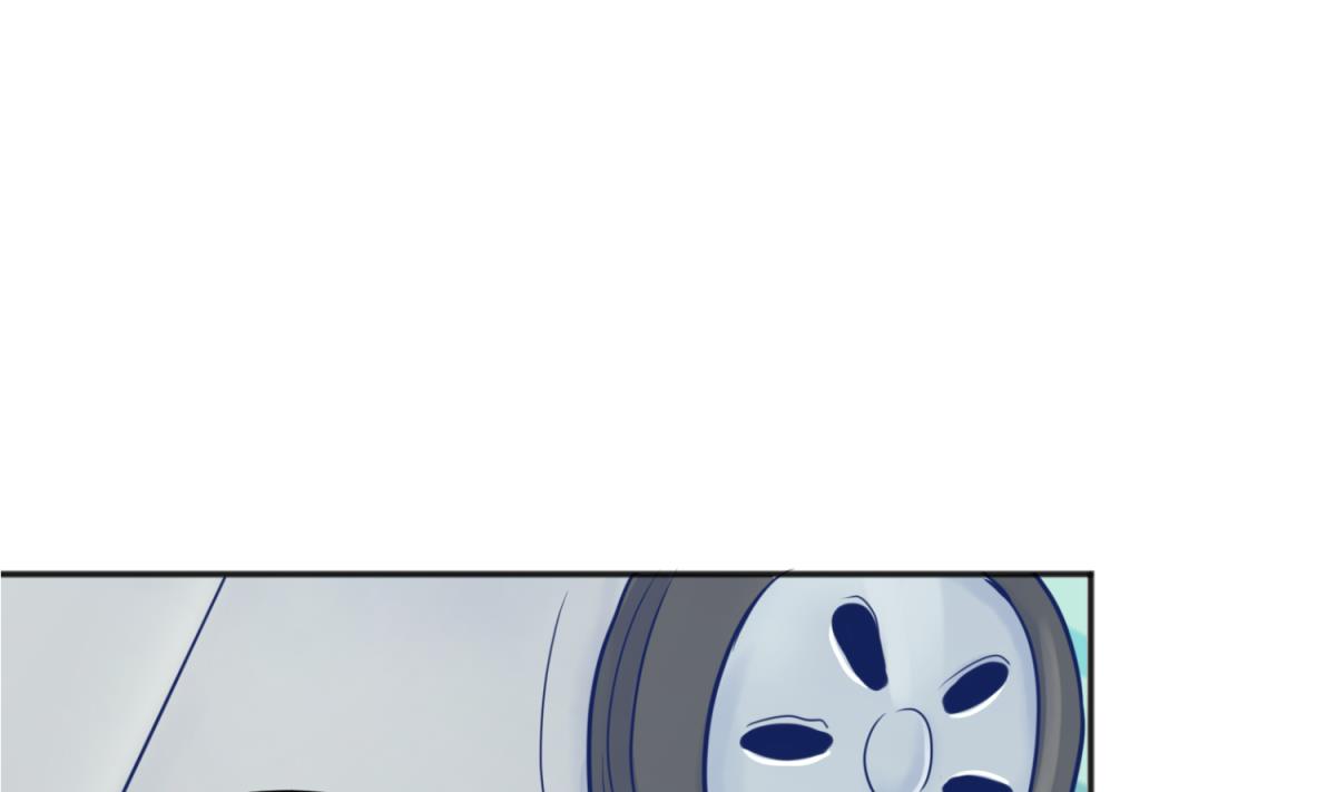 第113话 帕斯克的邀请(1/2)-第115话