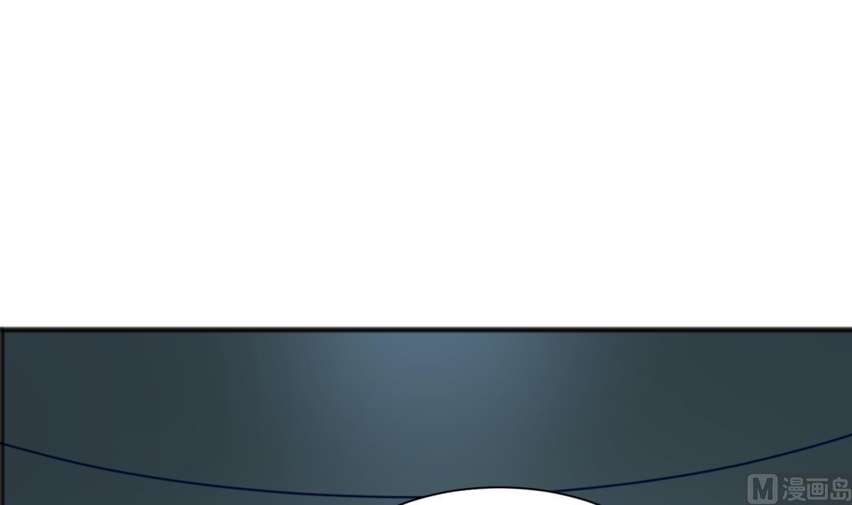 第115话 邪恶博士的馈赠(1/2)-第117话