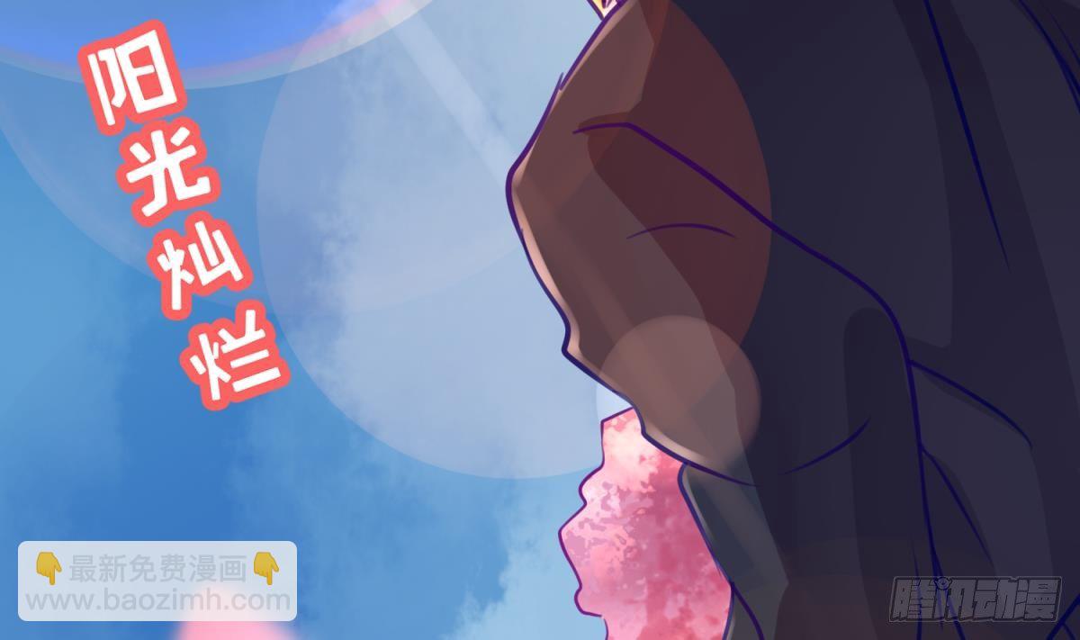 第13话 最毒妇人心(1/2)-第13话