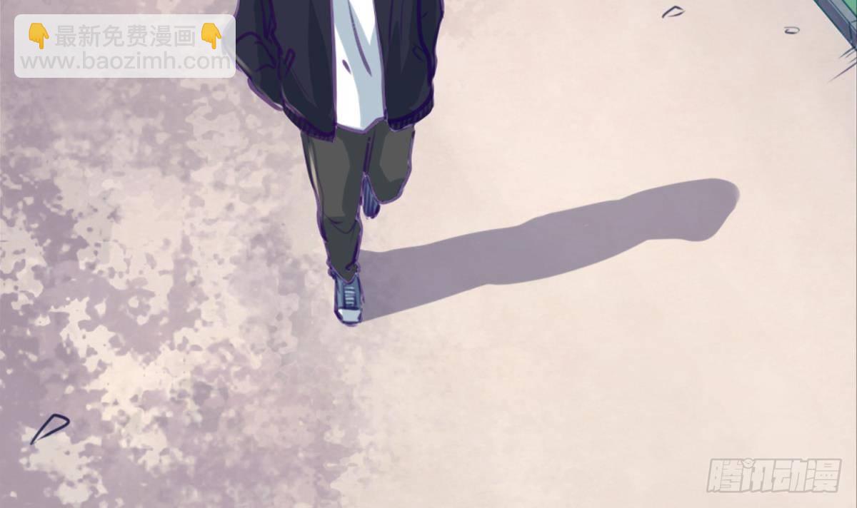第13话 最毒妇人心(1/2)-第13话