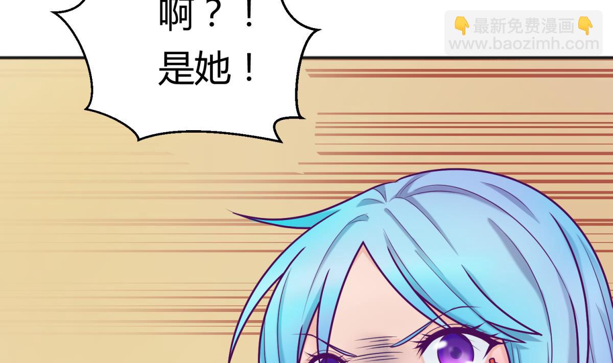 第129话 今夜不见不散(1/2)-第131话