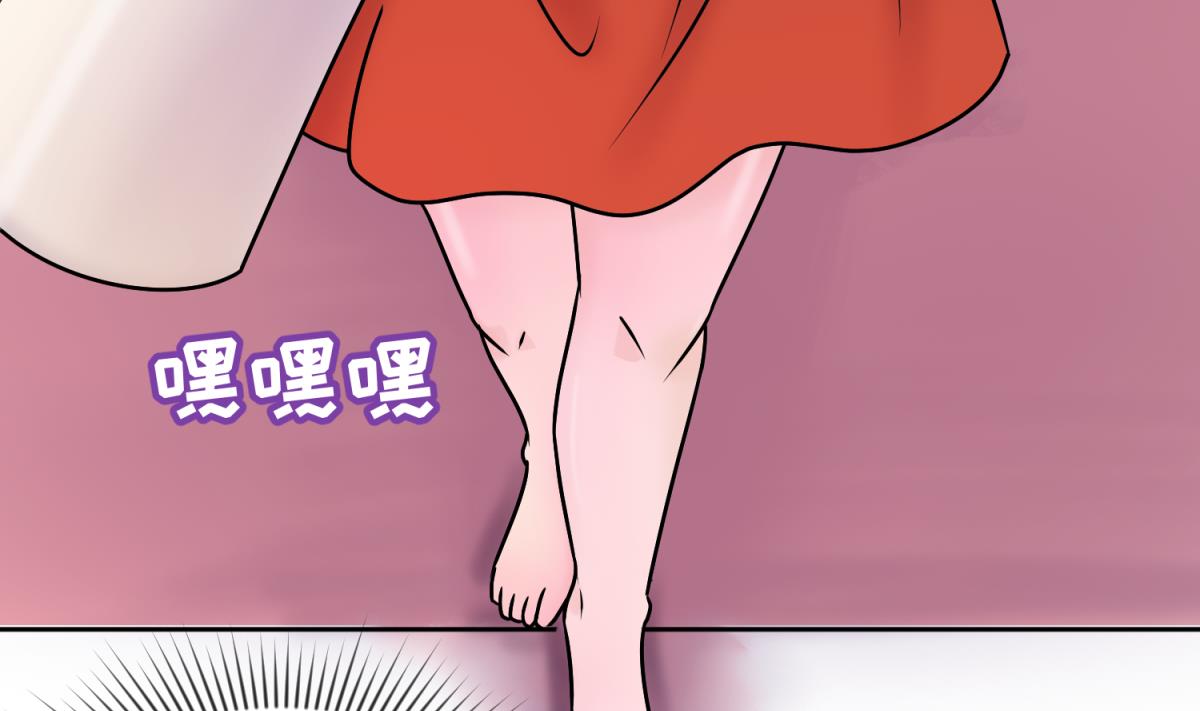 第131话 无路可逃(1/2)-第133话