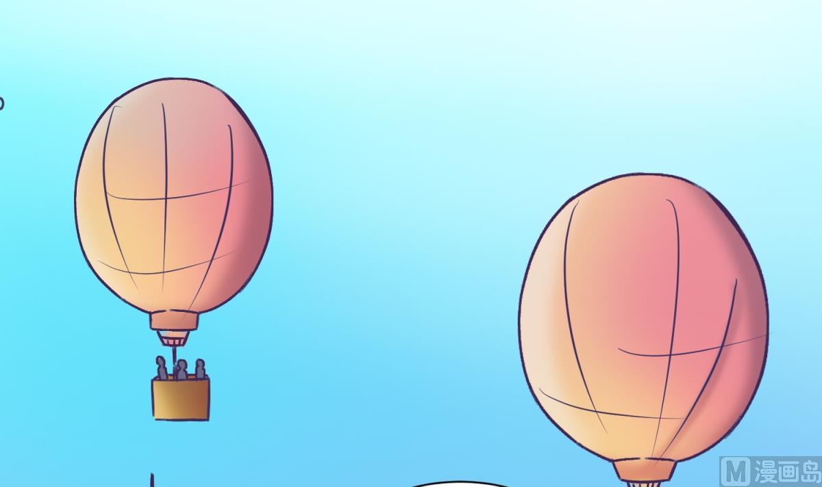 第133话 多了个妹妹(1/2)-第135话