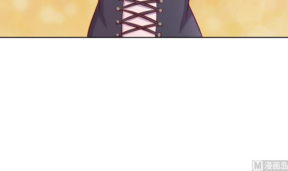 第135话 城堡密事(1/2)-第137话