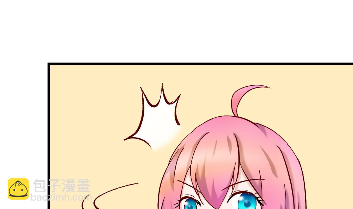 第135话 城堡密事(1/2)-第137话