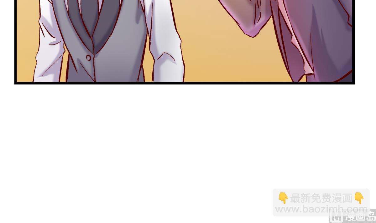 第135话 城堡密事(1/2)-第137话