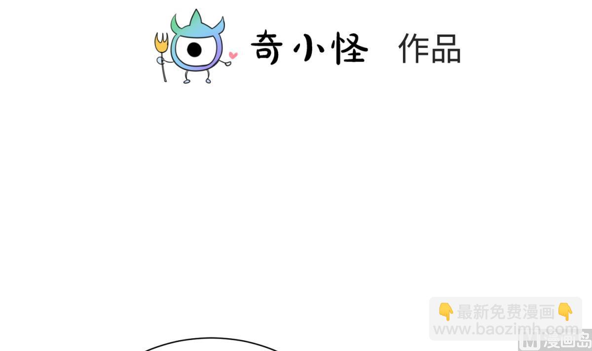 第135话 城堡密事(1/2)-第137话