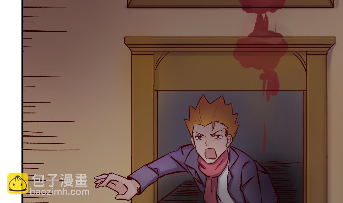 第139话 血的真相(1/2)-第141话