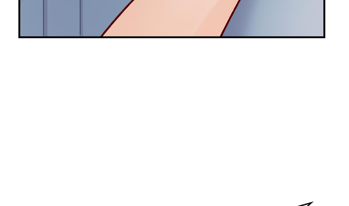 第139话 血的真相(1/2)-第141话