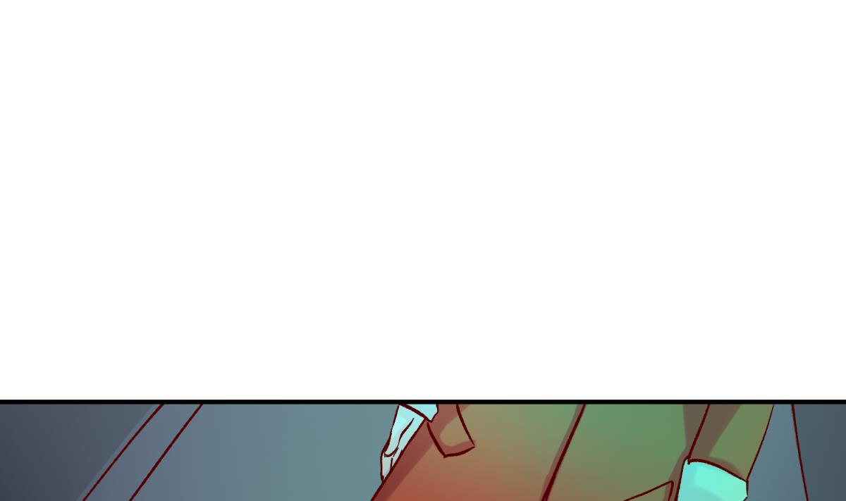 第139话 血的真相(1/2)-第141话