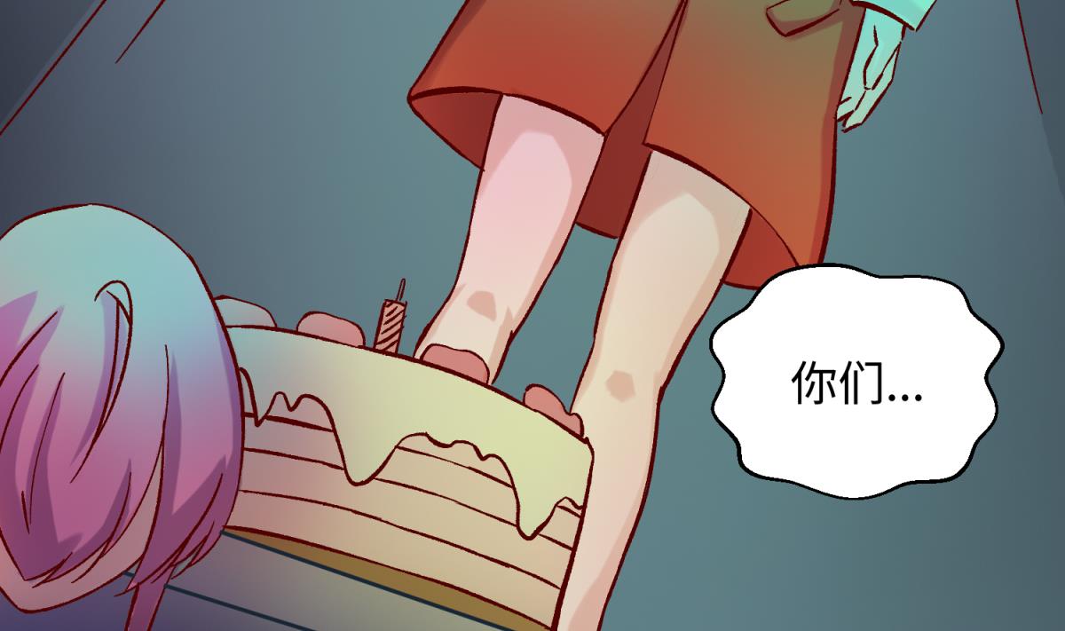 第139话 血的真相(1/2)-第141话