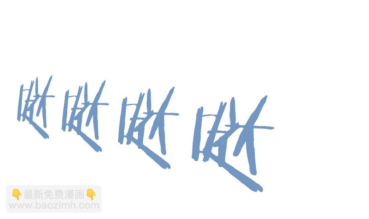 第149话 姐妹参战！(1/2)-第151话