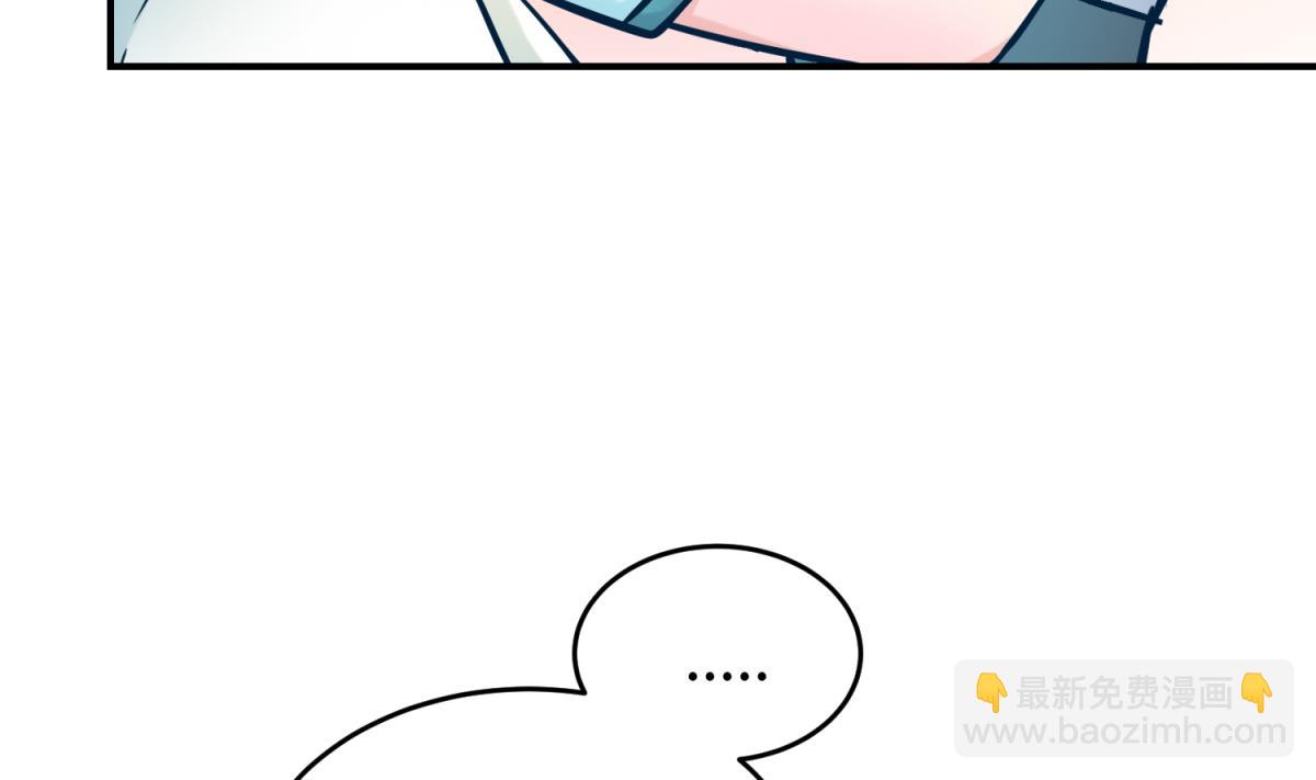 第149话 姐妹参战！(1/2)-第151话