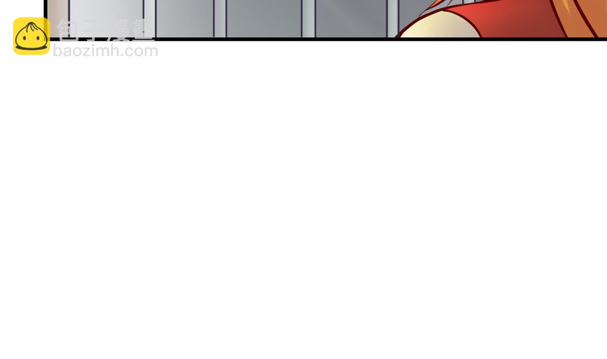 第151话 私密小屋(1/2)-第153话