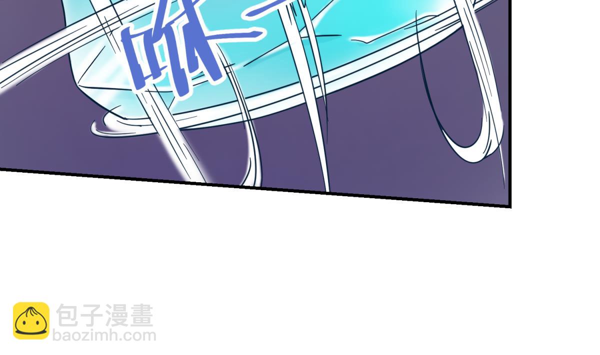 第151话 私密小屋(1/2)-第153话