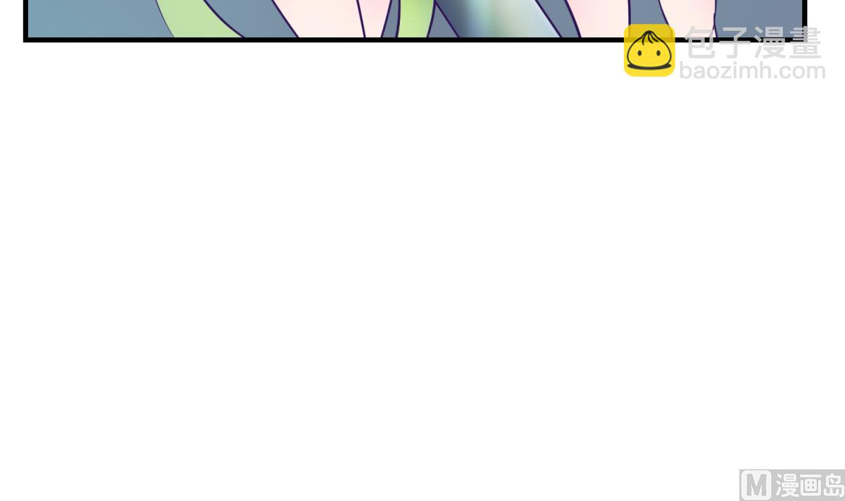 第153话 真&middot;修罗场(1/2)-第155话