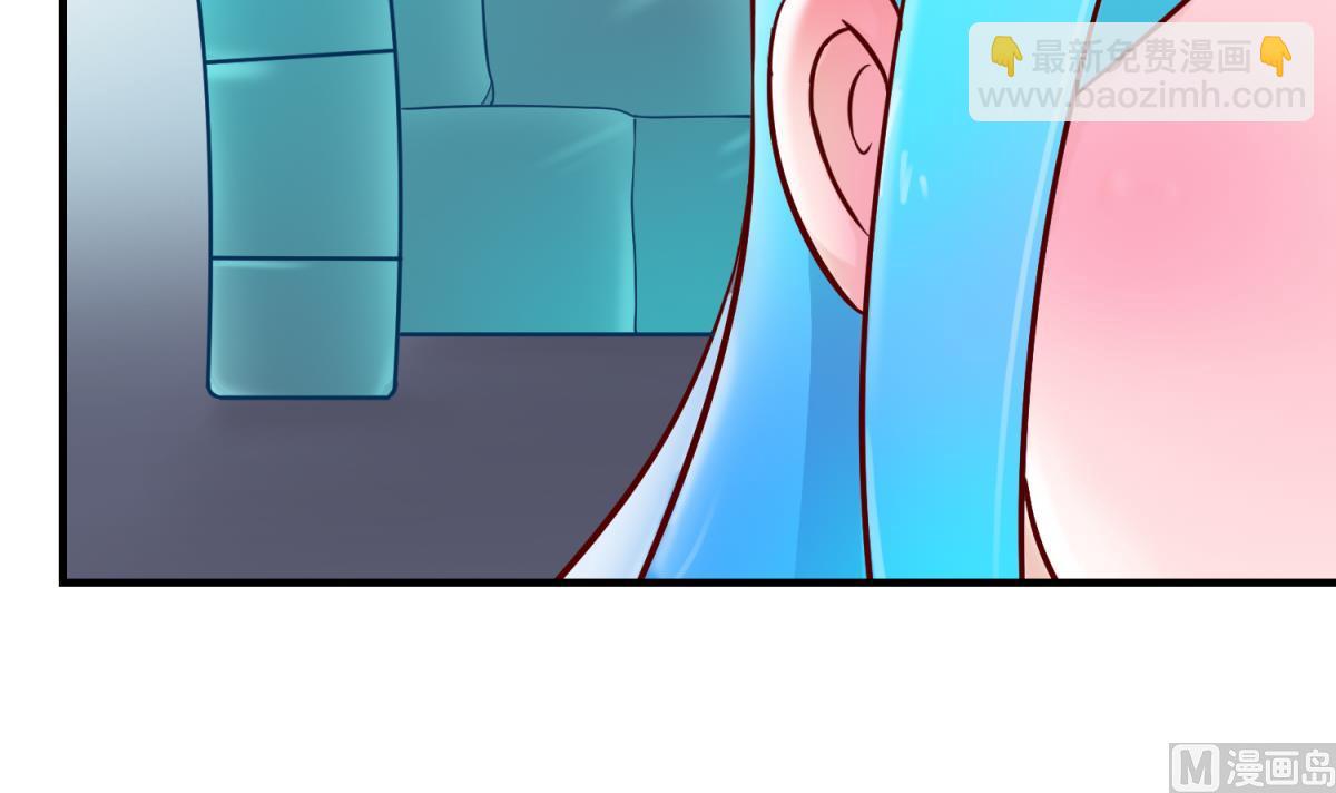 第153话 真&middot;修罗场(1/2)-第155话