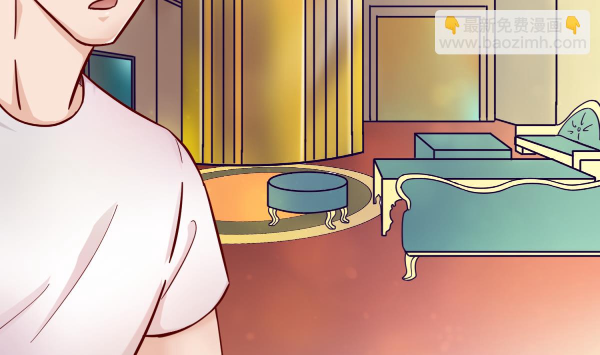 第155话 大哥哥你要吃吗？(1/2)-第157话