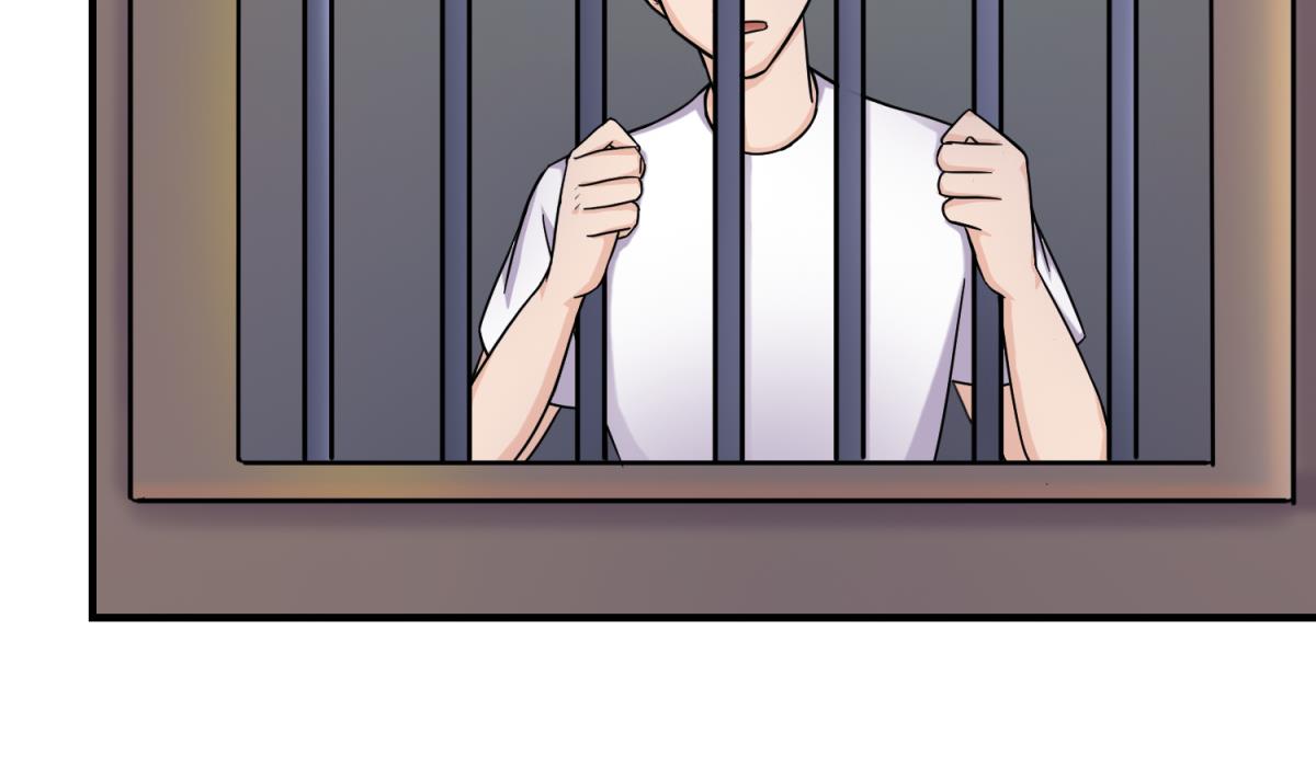 第155话 大哥哥你要吃吗？(1/2)-第157话