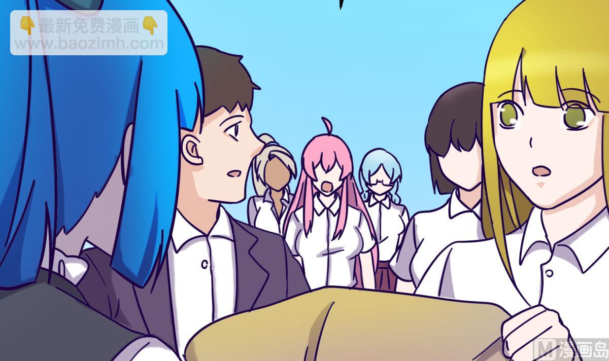 第159话 没有高猛的桃夭(1/2)-第161话