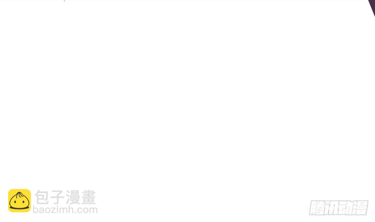 第18话 姐妹相残为高猛？(1/2)-第19话