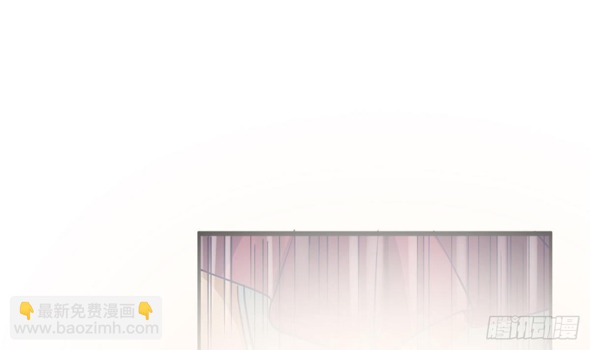第18话 姐妹相残为高猛？(1/2)-第19话