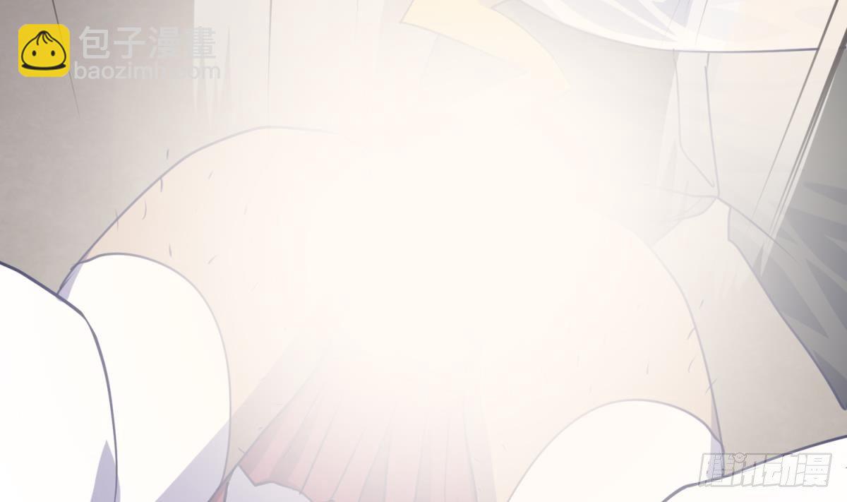 第18话 姐妹相残为高猛？(1/2)-第19话