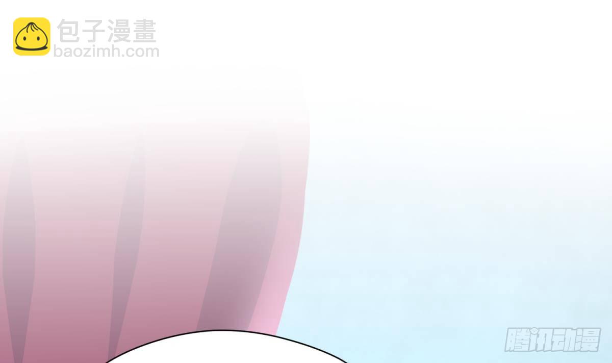 第26话 广播里的表白(1/2)-第27话