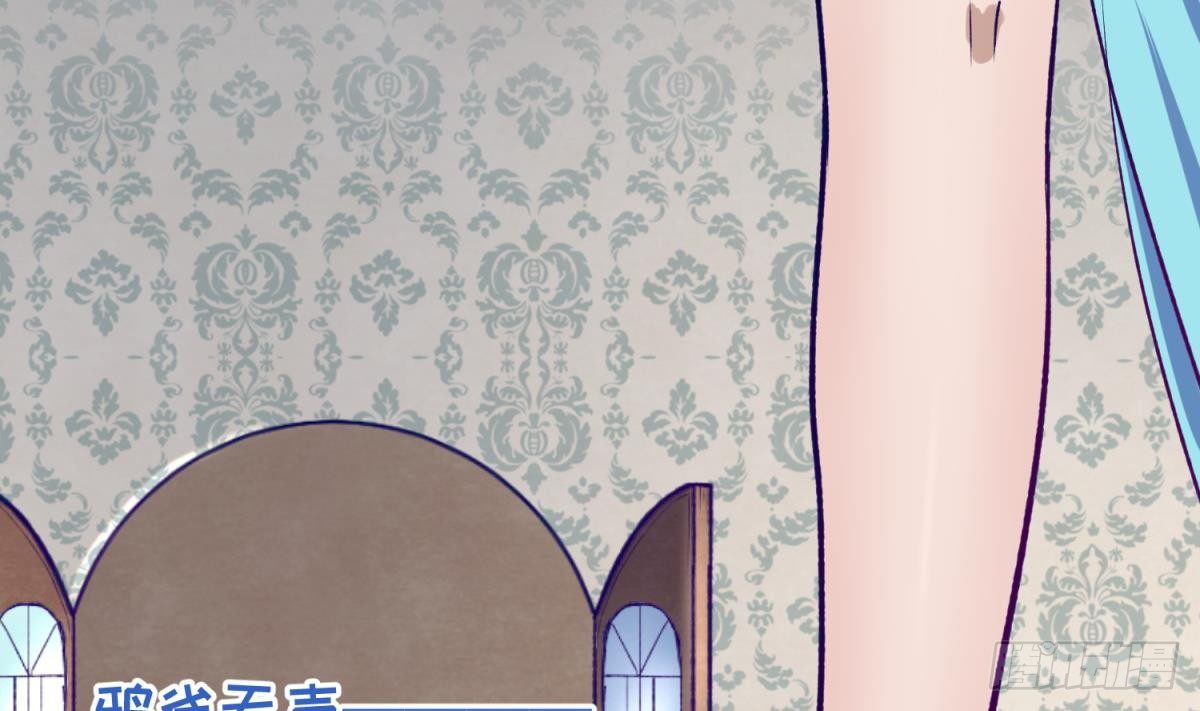 第26话 广播里的表白(1/2)-第27话