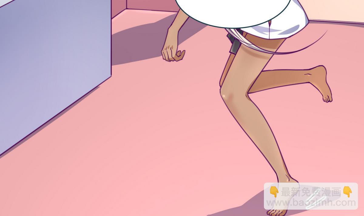 第31话 久违的单&middot;挑(1/2)-第33话