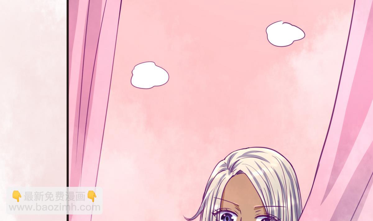 第31话 久违的单&middot;挑(1/2)-第33话