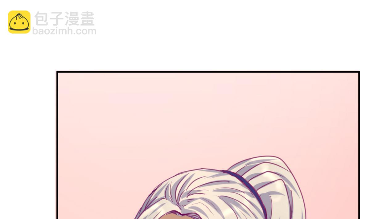 第31话 久违的单&middot;挑(1/2)-第33话