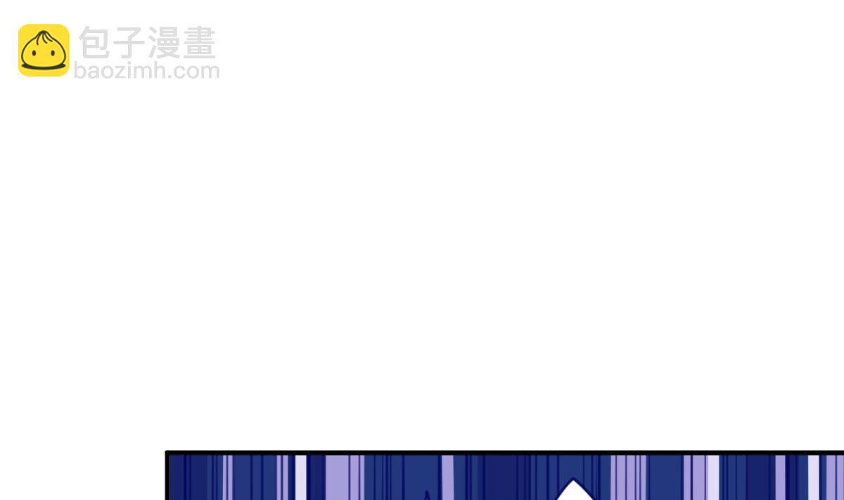 第33话 诡异的房间(1/2)-第35话