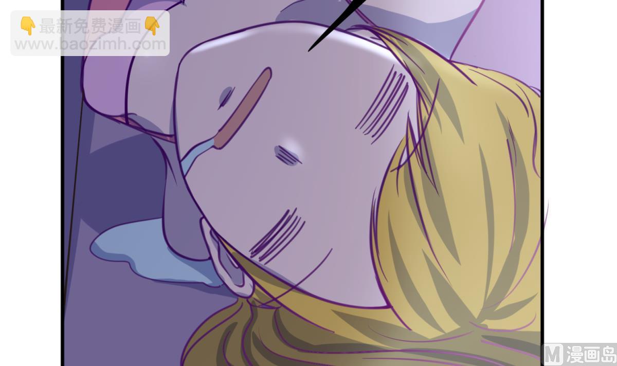 第33话 诡异的房间(1/2)-第35话