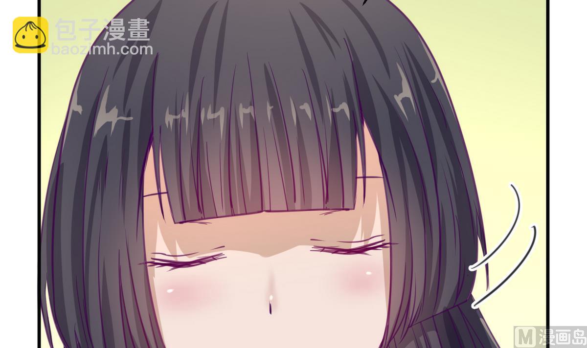 第37话 潜规则的课(1/2)-第39话