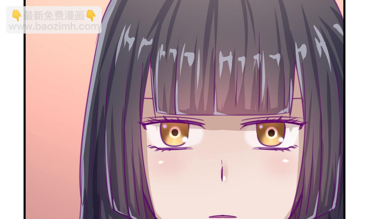 第39话 人生处处是套路(1/2)-第41话