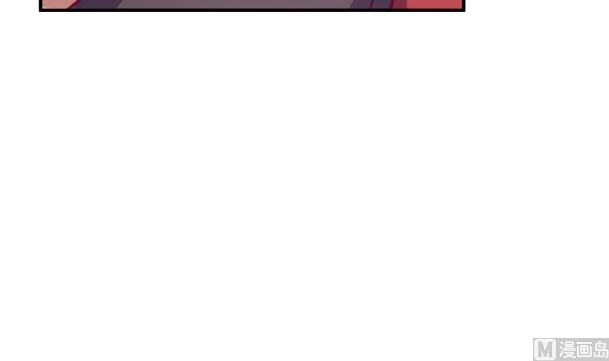 第53话 女神降临！(1/2)-第55话