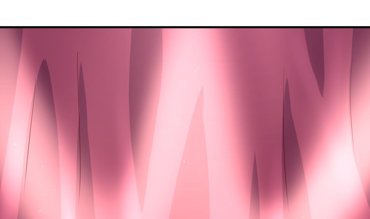 第53话 女神降临！(1/2)-第55话