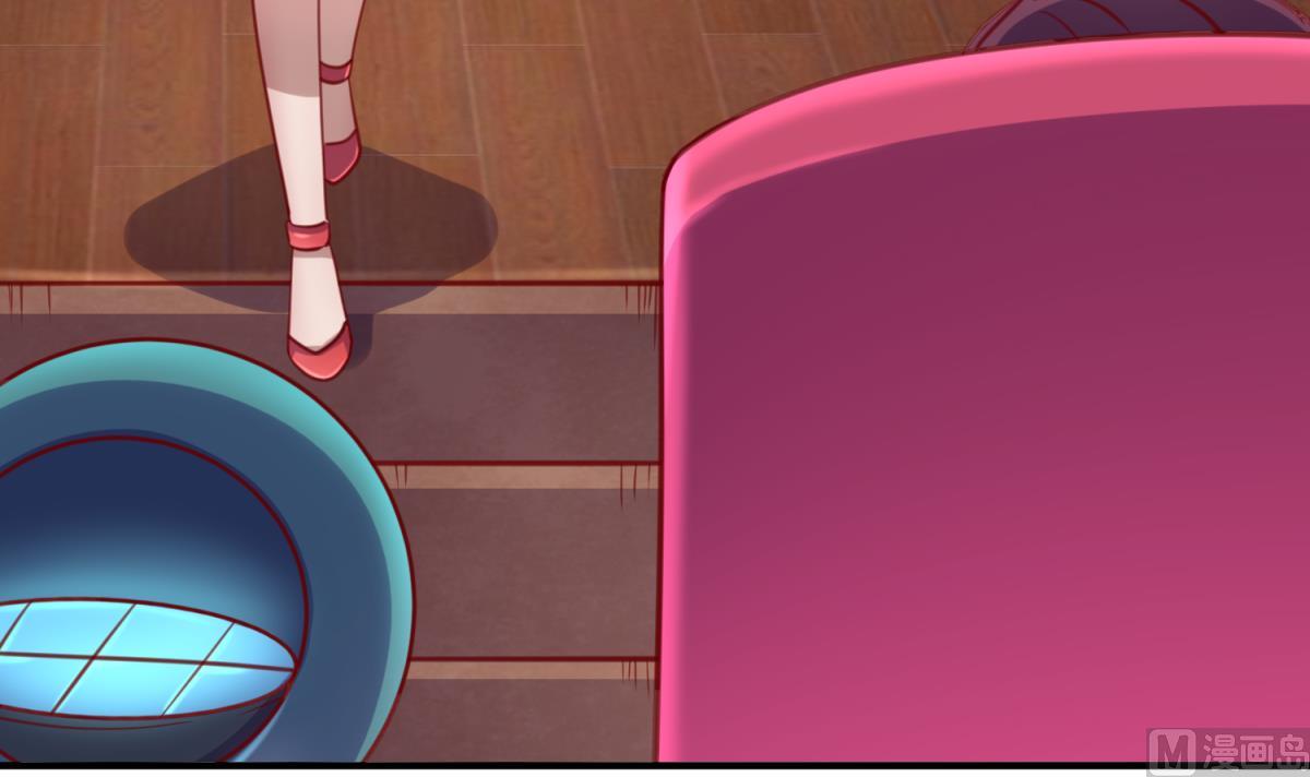 第53话 女神降临！(1/2)-第55话