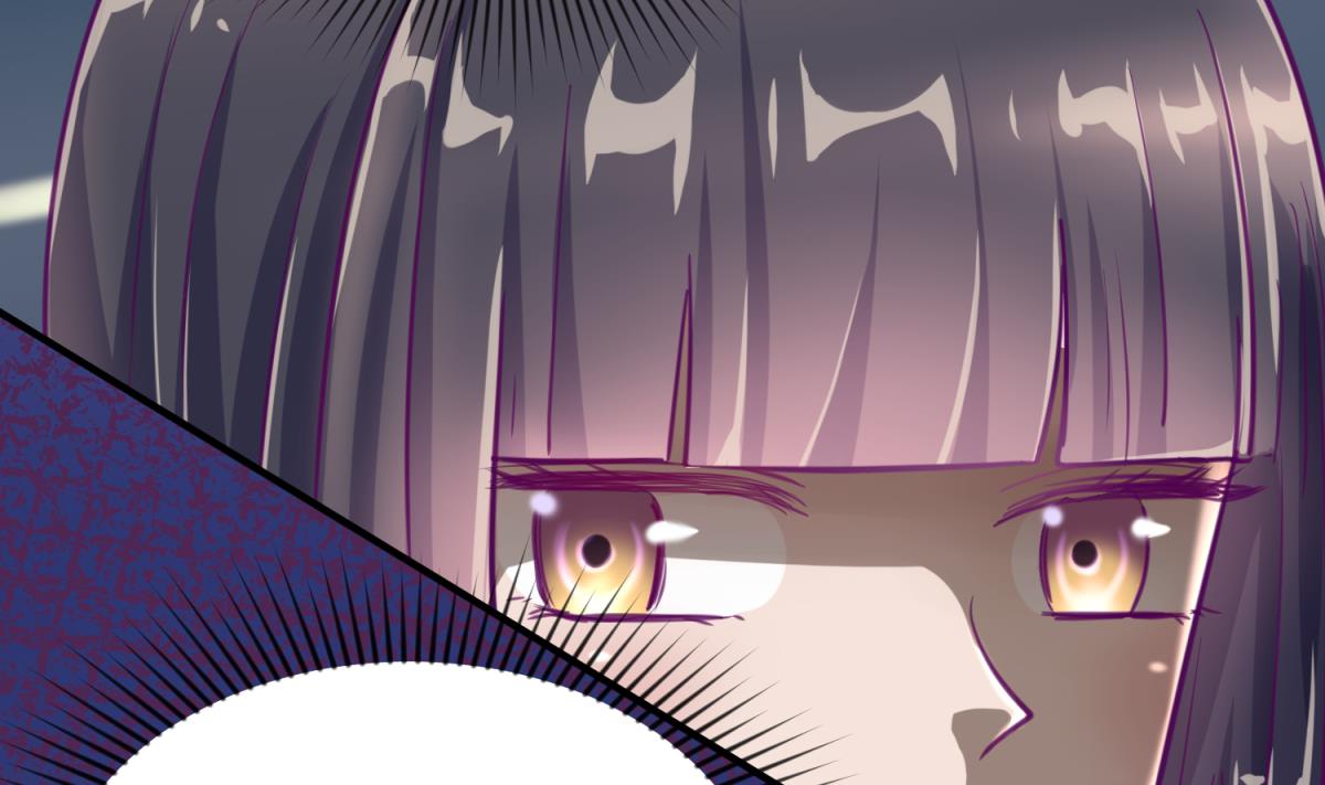 第53话 女神降临！(1/2)-第55话