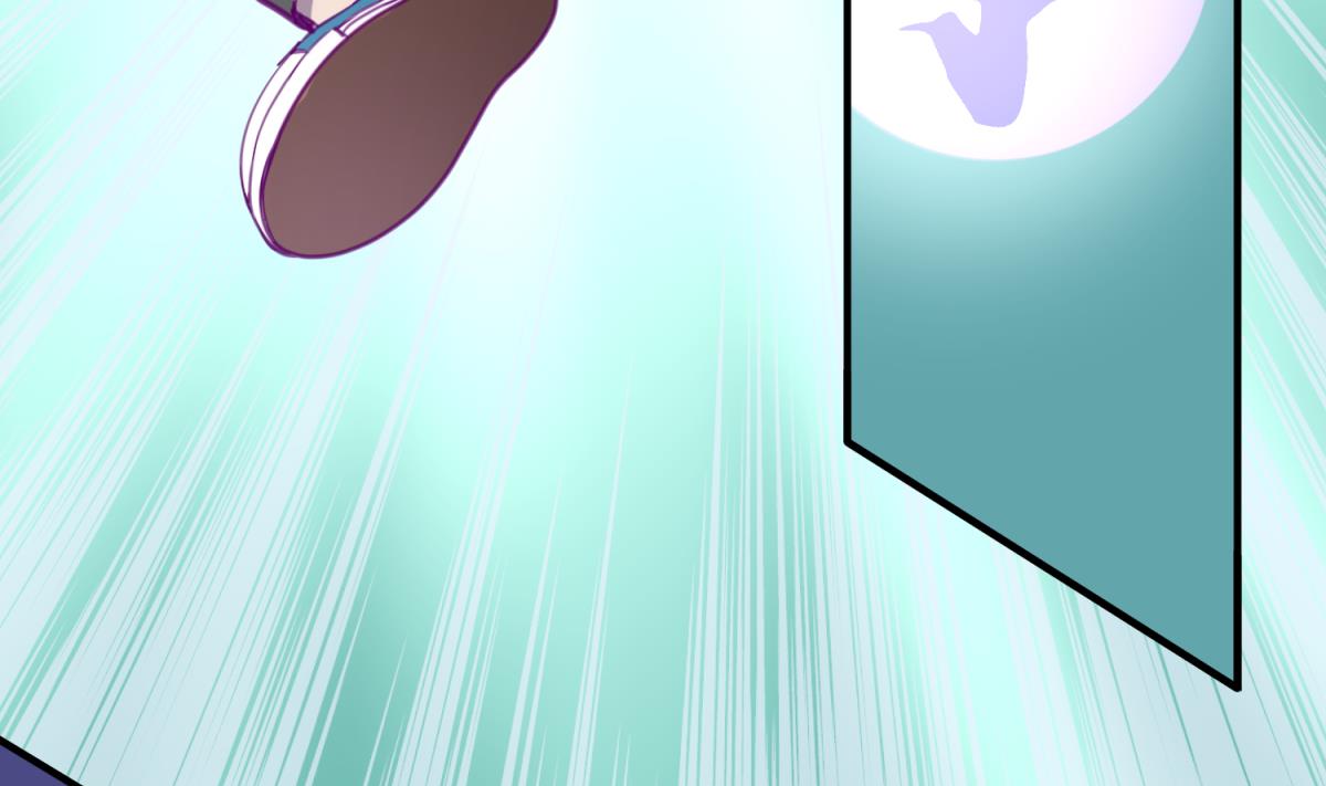 第57话 燃烧！雄起！高猛！(1/2)-第59话