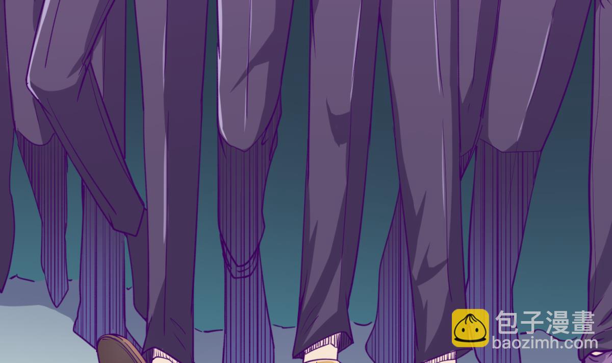 第61话 C位出道(1/2)-第63话